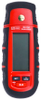 Moisture Meters - 2048307 - RS Components, Ltd.