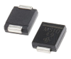 Schottky Diodes & Rectifiers - 7000984 - RS Components, Ltd.