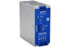 DIN Rail Power Supplies - 2831784 - RS Components, Ltd.