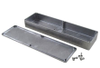 General Purpose Enclosures - 2291563 - RS Components, Ltd.
