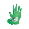 Disposable Gloves - 2610193 - RS Components, Ltd.