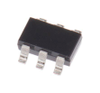 Bipolar Transistors - 1867375 - RS Components, Ltd.