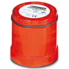 Signal Tower Components - 2544785 - RS Components, Ltd.