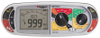 Multifunction Testers -- 1176034 - Image