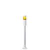 Signal Towers -- 1698835 - Image