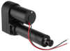 Electric Linear Actuators - 1774509 - RS Components, Ltd.