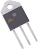 TRIACs - 6870997 - RS Components, Ltd.