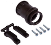 Circular Connector Backshells -- 1355019 - Image