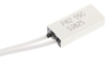 Thermal Fuses - 1769104 - RS Components, Ltd.