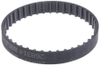 Timing Belts - 4749434 - RS Components, Ltd.