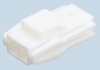 Wire Housings & Plugs - 3922789 - RS Components, Ltd.