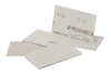 Power Sanding Sheets & Belts - 2794859 - RS Components, Ltd.
