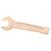 Spanners - 2350162 - RS Components, Ltd.