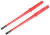 Screwdrivers - 8064897 - RS Components, Ltd.