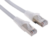 Ethernet Cable - 557446 - RS Components, Ltd.