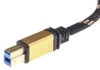 USB Cables - 7903717 - RS Components, Ltd.