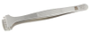 Tweezers - 1369746 - RS Components, Ltd.