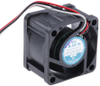 Axial Fans - 6197071 - RS Components, Ltd.