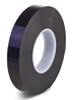 Foam Tapes -- 1612923 - Image