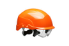 Hard Hats - 2656030 - RS Components, Ltd.