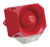 Sounder Beacons - 180761 - RS Components, Ltd.
