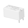 Power Relays, Over 2 Amps - 41-2-1393219-8-ND - DigiKey