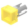Caps - 19-951.4-ND - DigiKey