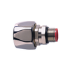 Unclassified - 6308-SPLB40/M40/A-ND - DigiKey