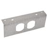 Unclassified - 6308-665RP-ND - DigiKey