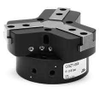 Three-Jaw Grippers with T-Guide - Camozzi Group
