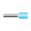 Terminal Block Wire Ferrules - 2620.0-ND - DigiKey