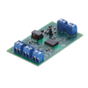 Analog to Digital Converters (ADCs) Evaluation Boards - 296-42197-ND - DigiKey
