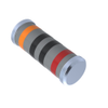 Chip Resistor - Surface Mount - MMP100FRE30K-ND - DigiKey