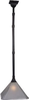 91040FTOI Pendants-Glass Down - 489558 - Capital Lighting, Inc.
