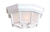 Exterior -Ceiling Mount - 329265 - Light Center (The)