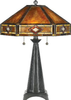 Lamps-Table Lamps - 86920 - Light Center (The)