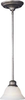 Mini Pendants-Rod - 15419 - Light Center (The)