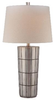 Lamps-Table Lamps - 397987 - Light Center (The)