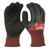Work Gloves - 2694418 - RS Components, Ltd.