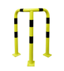 Safety Barriers - 1745898 - RS Components, Ltd.