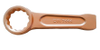 Spanners - 441239 - RS Components, Ltd.
