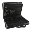 Tool Wallets - 7077265 - RS Components, Ltd.