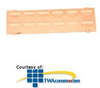 Panasonic Overlay Plastic for 22-Key Panasonic Speakerphone - 240203 - TelephoneStuff.com