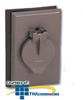 Suttle Flush Mount Cover Assembly - 16152-L5 - TelephoneStuff.com