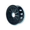 Cable Assembly - 491-3121 - ERSAELECTRONICS PTE. LTD.
