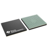32-bit 32BIT 256KB Embedded Microcontroller MCU - 685-TM4C123GH6NMRT7 - ERSAELECTRONICS PTE. LTD.