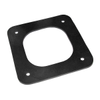 SPEC Pak ® Mid Power Panel Mount Receptacle Gasket - 115129P1 - Anderson Power Products