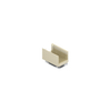 Hard Metric, Standard - HM2P09PDE121L9LF-ND - DigiKey