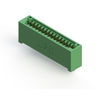 Edgeboard Connectors - 151-845-015-523-101-ND - DigiKey