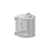 Unclassified - 1111-337774-000-ND - DigiKey